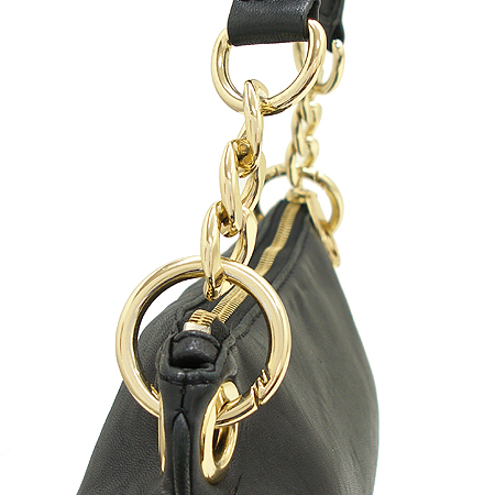 MICHAELKORS (����Ŭ�ھ) ���� ¤�� ��� ���ӽ���Ʈ ���� ����� �̹���4 - ���̺��� �߰���ǰ