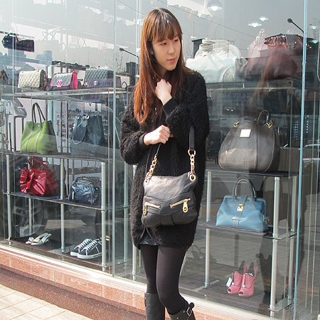 MICHAELKORS (����Ŭ�ھ) ���� ¤�� ��� ���ӽ���Ʈ ���� ����� �̹���5 - ���̺��� �߰���ǰ