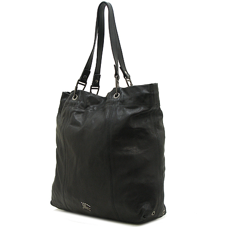 Burberry(������) HB BL38(3528876)  ���� ���� ��Ʈ�� ����� [��������] �̹���2 - ���̺��� �߰���ǰ