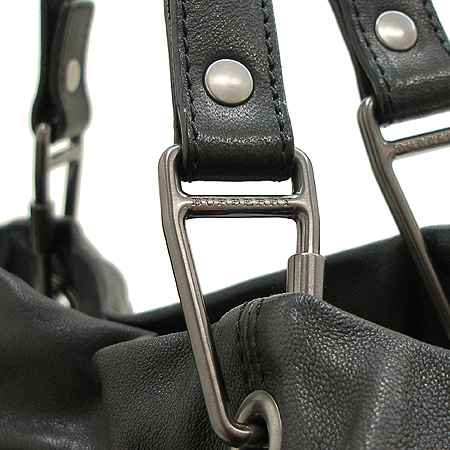 Burberry(������) HB BL38(3528876)  ���� ���� ��Ʈ�� ����� [��������] �̹���3 - ���̺��� �߰���ǰ