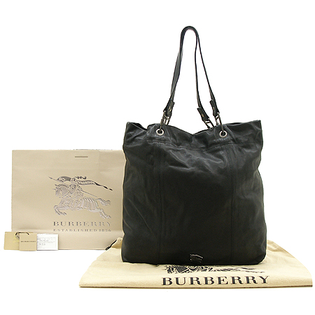 Burberry(������) HB BL38(3528876)  ���� ���� ��Ʈ�� ����� [��������] �̹���4 - ���̺��� �߰���ǰ