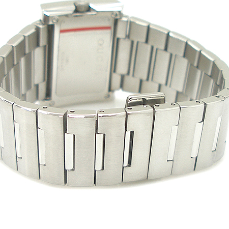 Gucci(����) YA100505 100L ��ƿ ������ �ð� [��������] �̹���3 - ���̺��� �߰���ǰ