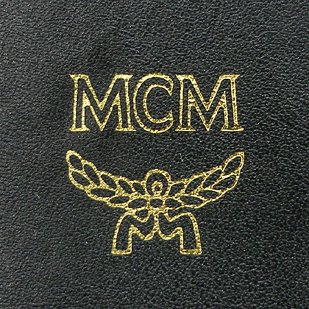 MCM(������) 1032 06130 0312 ���� ���� 3�� ������ �̹���3 - ���̺��� �߰���ǰ