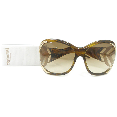 CAVALLI(��߸�) RC454S/S ���ٻ����� ���� ���۶� �̹���2 - ���̺��� �߰���ǰ