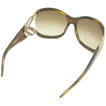 CAVALLI(��߸�) RC454S/S ���ٻ����� ���� ���۶� �̹���3 - ���̺��� �߰���ǰ