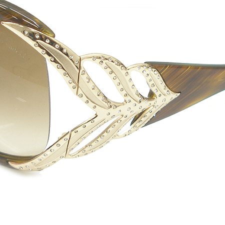 CAVALLI(��߸�) RC454S/S ���ٻ����� ���� ���۶� �̹���4 - ���̺��� �߰���ǰ