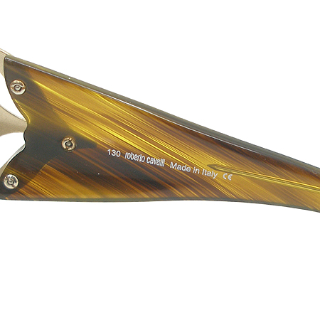 CAVALLI(��߸�) RC454S/S ���ٻ����� ���� ���۶� �̹���5 - ���̺��� �߰���ǰ