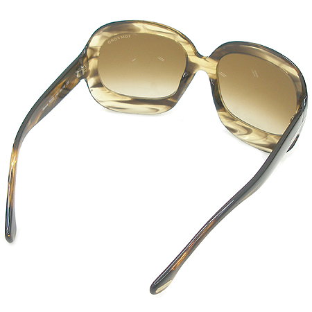 TOMFORD(������) TF83 ���ٶ��� �� ���۶� �̹���3 - ���̺��� �߰���ǰ