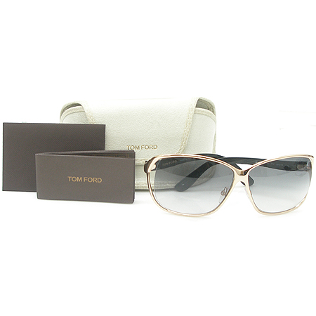 TOMFORD(������) TF88 ���� ���۶� �̹���2 - ���̺��� �߰���ǰ
