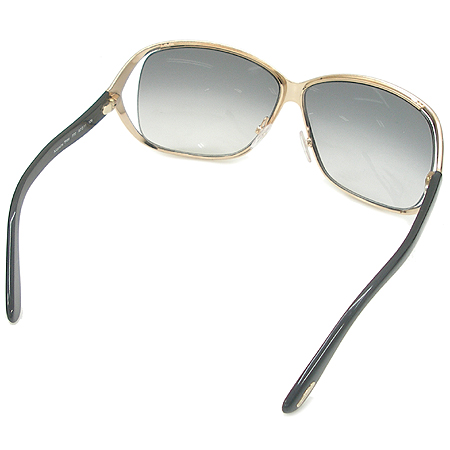 TOMFORD(������) TF88 ���� ���۶� �̹���3 - ���̺��� �߰���ǰ
