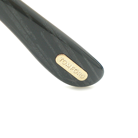 TOMFORD(������) TF88 ���� ���۶� �̹���4 - ���̺��� �߰���ǰ