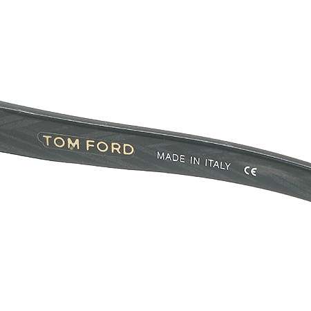 TOMFORD(������) TF88 ���� ���۶� �̹���5 - ���̺��� �߰���ǰ