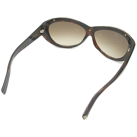 DSQUARED2 (�������) DQ0018 ���۶� �̹���3 - ���̺��� �߰���ǰ