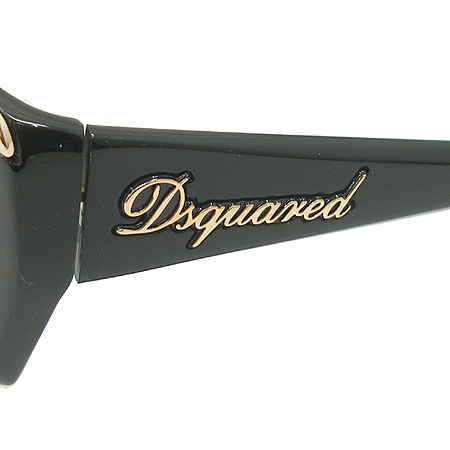 DSQUARED2 (�������) DQ0018 ���۶� �̹���4 - ���̺��� �߰���ǰ