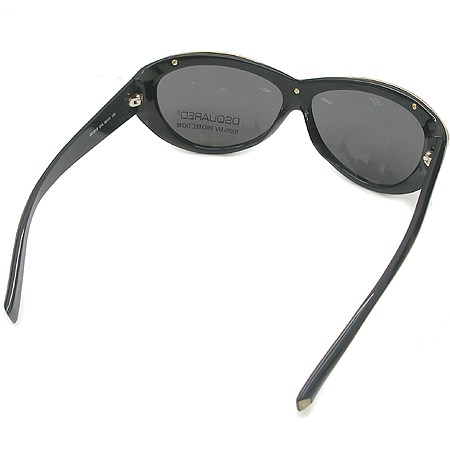 DSQUARED2 (�������) DQ0018 ���۶� �̹���3 - ���̺��� �߰���ǰ