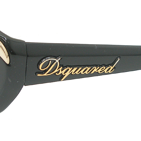 DSQUARED2 (�������) DQ0018 ���۶� �̹���4 - ���̺��� �߰���ǰ