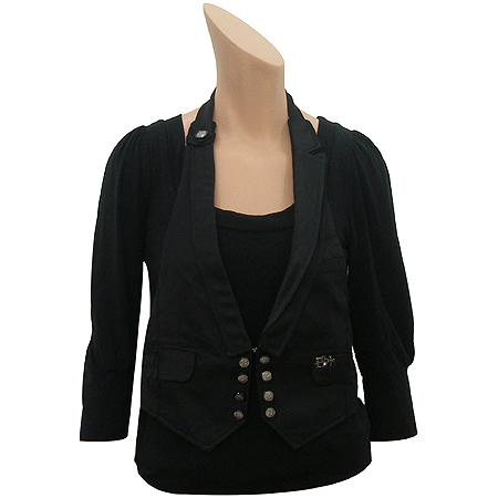 �����̽�Ʈ  Ƽ