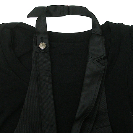 Egoist(�����̽�Ʈ) Ƽ �̹���2 - ���̺��� �߰���ǰ