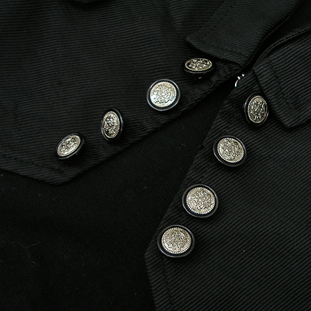 Egoist(�����̽�Ʈ) Ƽ �̹���3 - ���̺��� �߰���ǰ