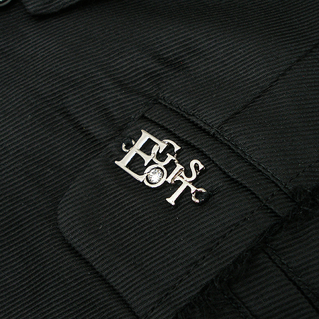 Egoist(�����̽�Ʈ) Ƽ �̹���4 - ���̺��� �߰���ǰ