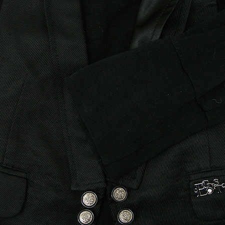 Egoist(�����̽�Ʈ) Ƽ �̹���5 - ���̺��� �߰���ǰ