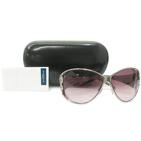 CAVALLI(��߸�) RC386 S/S ���������� ���۶� �̹���2 - ���̺��� �߰���ǰ