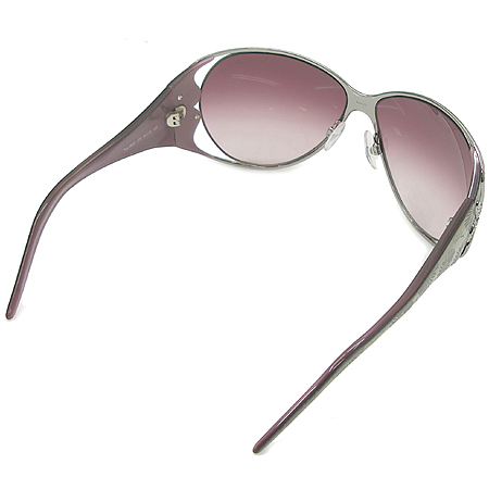 CAVALLI(��߸�) RC386 S/S ���������� ���۶� �̹���3 - ���̺��� �߰���ǰ