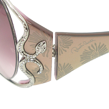 CAVALLI(��߸�) RC386 S/S ���������� ���۶� �̹���4 - ���̺��� �߰���ǰ