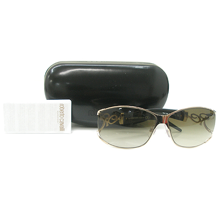 CAVALLI(��߸�) 376 ���ٻ����� ���۶� �̹���2 - ���̺��� �߰���ǰ