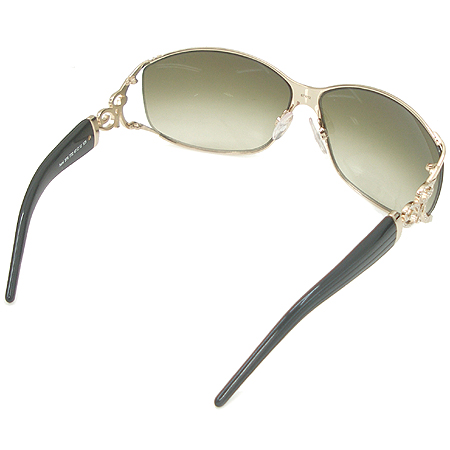 CAVALLI(��߸�) 376 ���ٻ����� ���۶� �̹���3 - ���̺��� �߰���ǰ