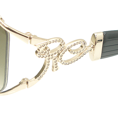 CAVALLI(��߸�) 376 ���ٻ����� ���۶� �̹���4 - ���̺��� �߰���ǰ