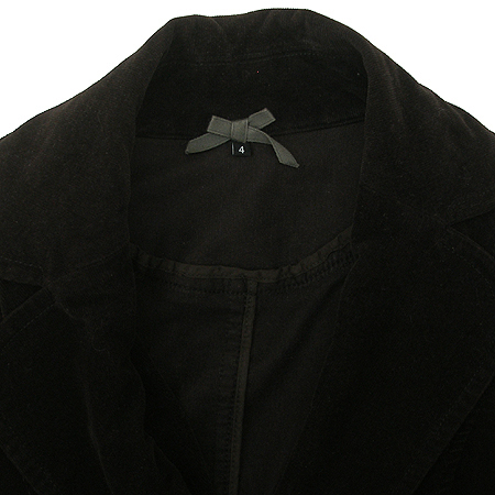 O'2nd(�����) �� ���� �̹���2 - ���̺��� �߰���ǰ