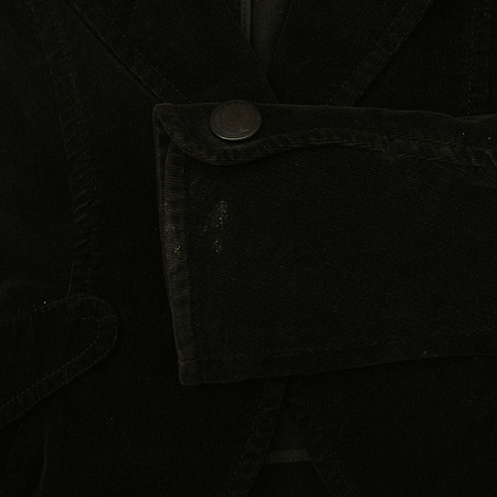 O'2nd(�����) �� ���� �̹���3 - ���̺��� �߰���ǰ