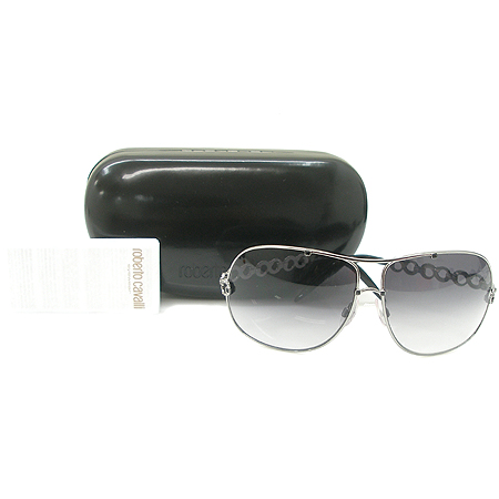 CAVALLI(��߸�) RC386 S/S ���������� ���۶� �̹���2 - ���̺��� �߰���ǰ