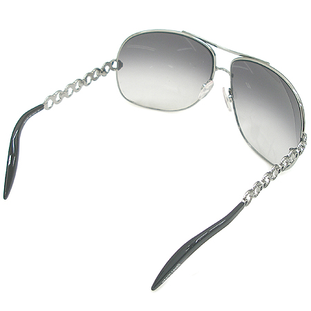 CAVALLI(��߸�) RC386 S/S ���������� ���۶� �̹���3 - ���̺��� �߰���ǰ