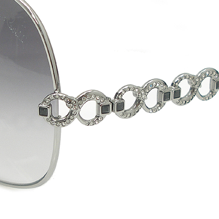 CAVALLI(��߸�) RC386 S/S ���������� ���۶� �̹���4 - ���̺��� �߰���ǰ