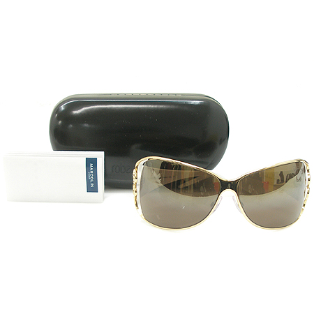 CAVALLI(��߸�) 374S ���ٶ��� ���۶� �̹���2 - ���̺��� �߰���ǰ