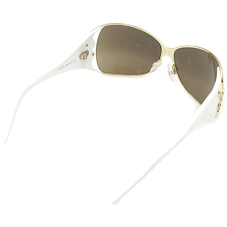 CAVALLI(��߸�) 374S ���ٶ��� ���۶� �̹���3 - ���̺��� �߰���ǰ