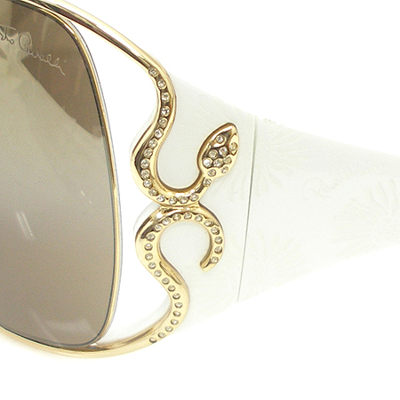 CAVALLI(��߸�) 374S ���ٶ��� ���۶� �̹���4 - ���̺��� �߰���ǰ