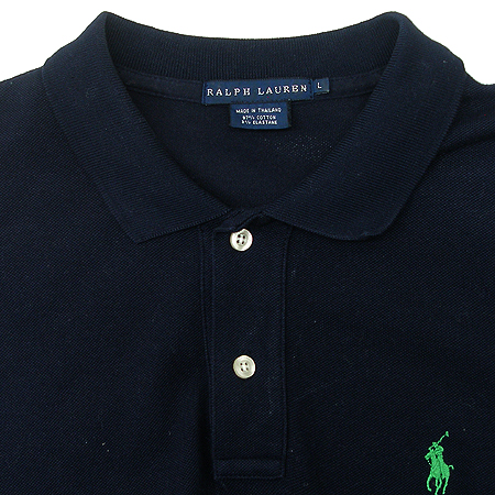 Polo(����) ���ǽ�(��ƮSET) �̹���2 - ���̺��� �߰���ǰ