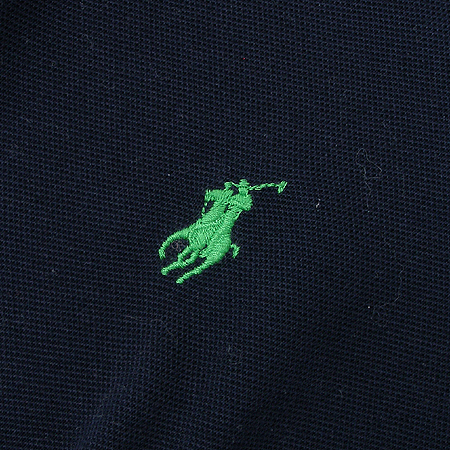 Polo(����) ���ǽ�(��ƮSET) �̹���3 - ���̺��� �߰���ǰ
