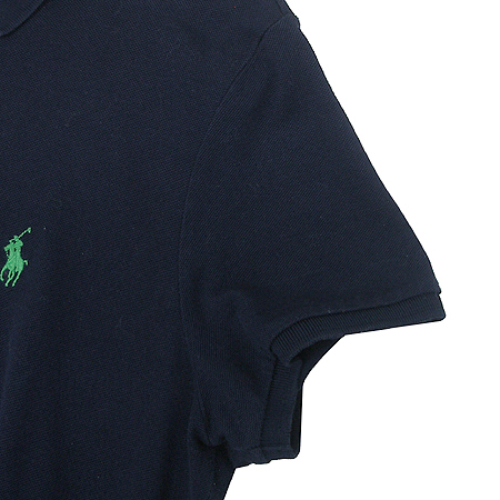 Polo(����) ���ǽ�(��ƮSET) �̹���4 - ���̺��� �߰���ǰ