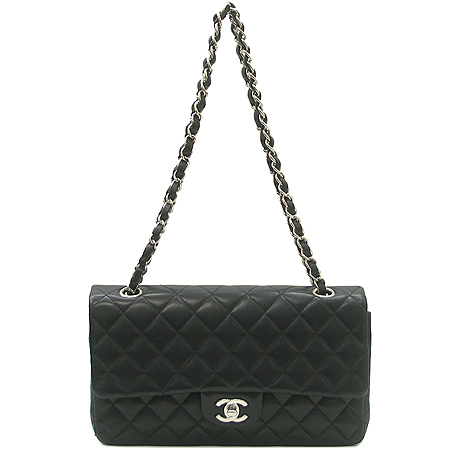 Chanel() A01112Y01588 Ŭ M Ų  ü  []