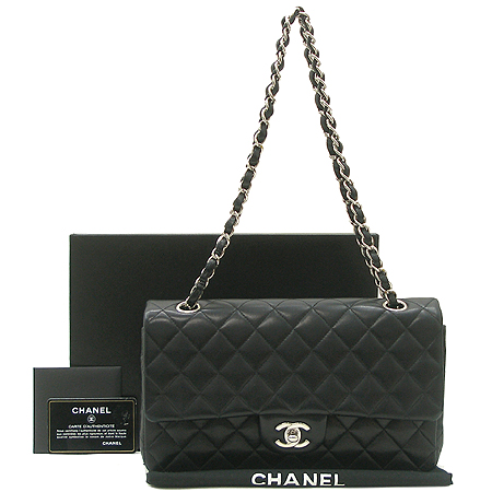 Chanel() A01112Y01588 Ŭ M Ų  ü  [] ̹2 - ̺ ߰ǰ