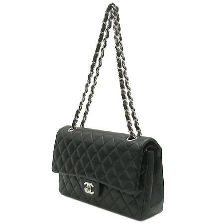 Chanel() A01112Y01588 Ŭ M Ų  ü  [] ̹3 - ̺ ߰ǰ