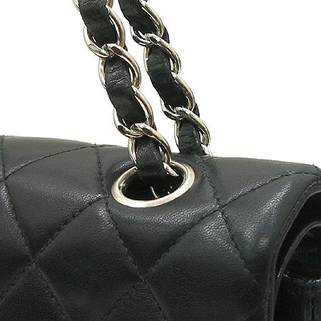 Chanel() A01112Y01588 Ŭ M Ų  ü  [] ̹4 - ̺ ߰ǰ