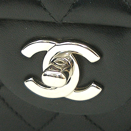 Chanel() A01112Y01588 Ŭ M Ų  ü  [] ̹5 - ̺ ߰ǰ