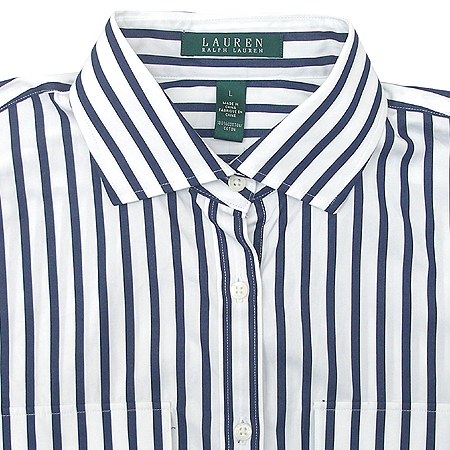 Polo(����) ���� �̹���2 - ���̺��� �߰���ǰ