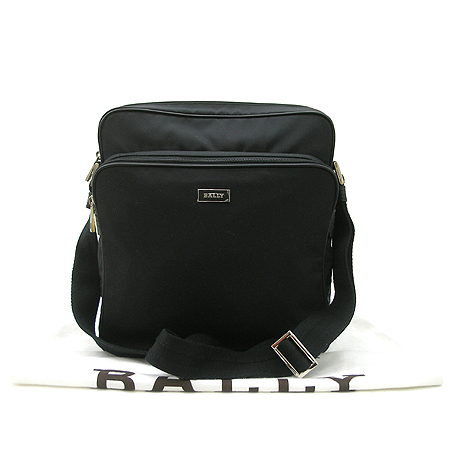 Bally(�߸�) CERIANO �к긯 ũ�ν��� [��������] �̹���2 - ���̺��� �߰���ǰ