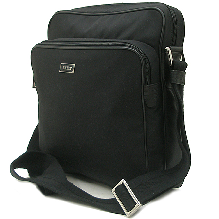 Bally(�߸�) CERIANO �к긯 ũ�ν��� [��������] �̹���3 - ���̺��� �߰���ǰ